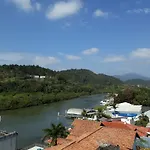 Edificio Do Libertador