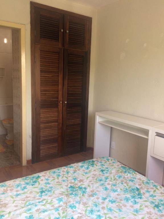 Edificio Do Libertador Apartamento Balneario Camboriu