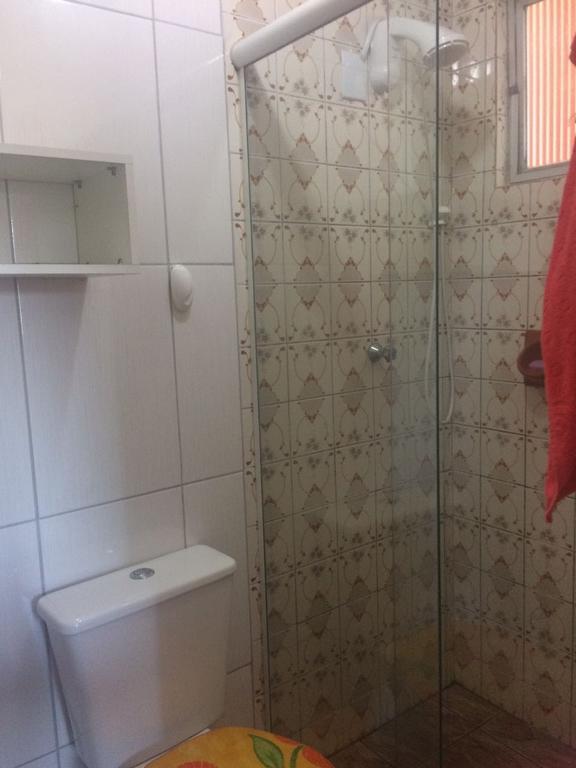 Apartamento Edificio Do Libertador Balneario Camboriu